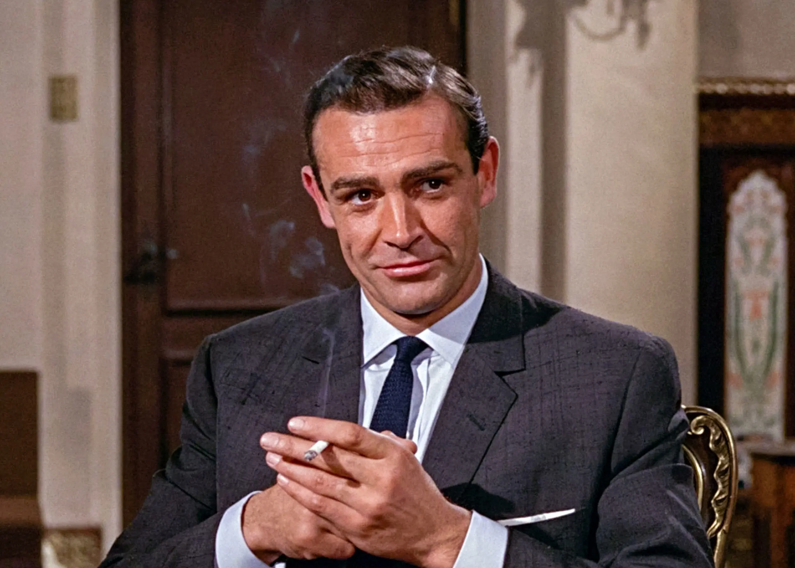 size-full wp-image-1263127110