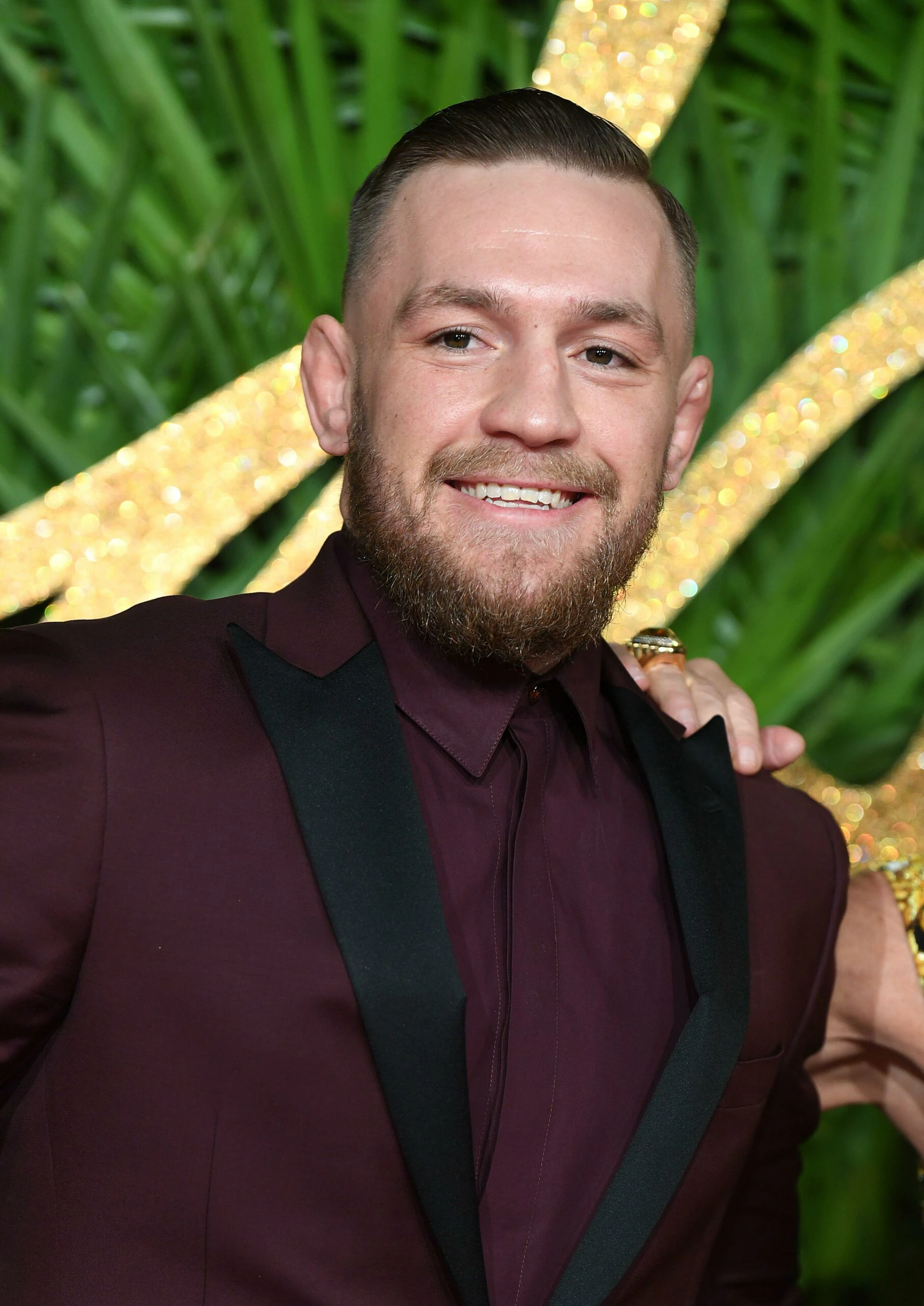 size-full wp-image-1263127055