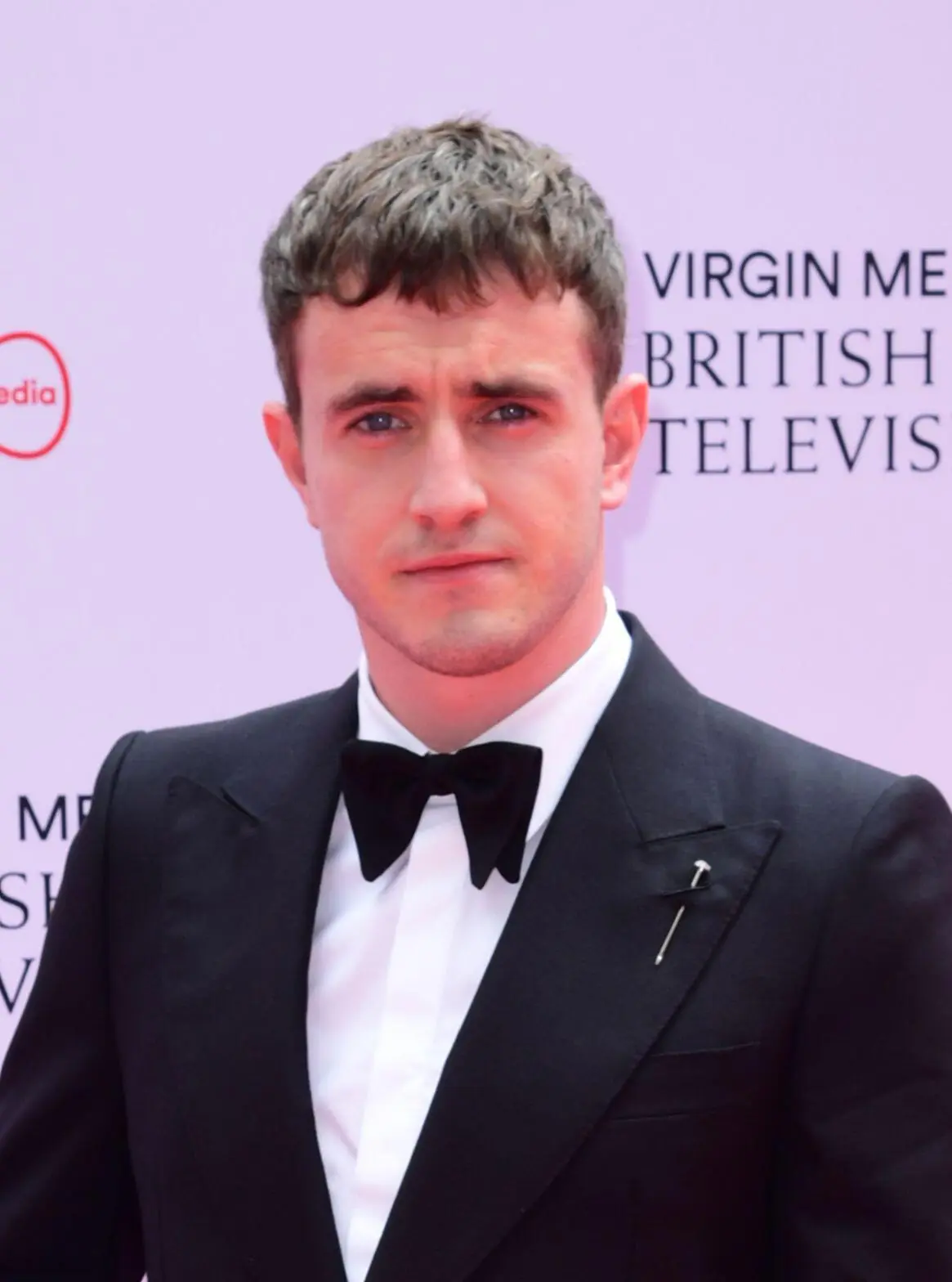 size-full wp-image-1263126917