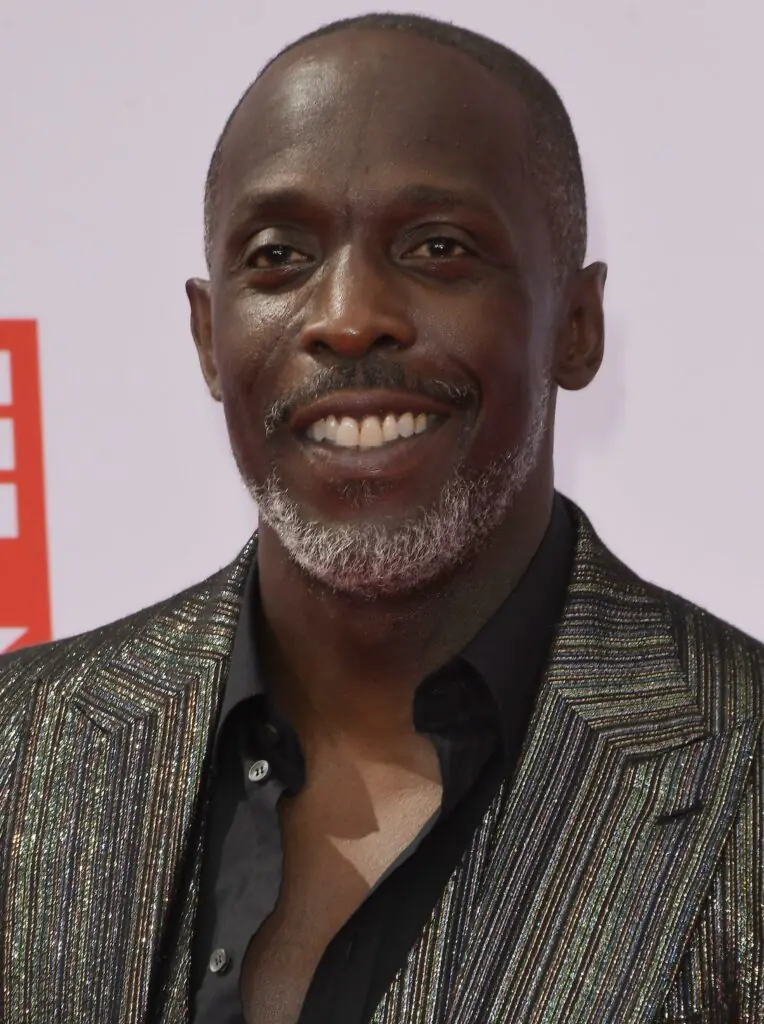 size-large wp-image-1263125576