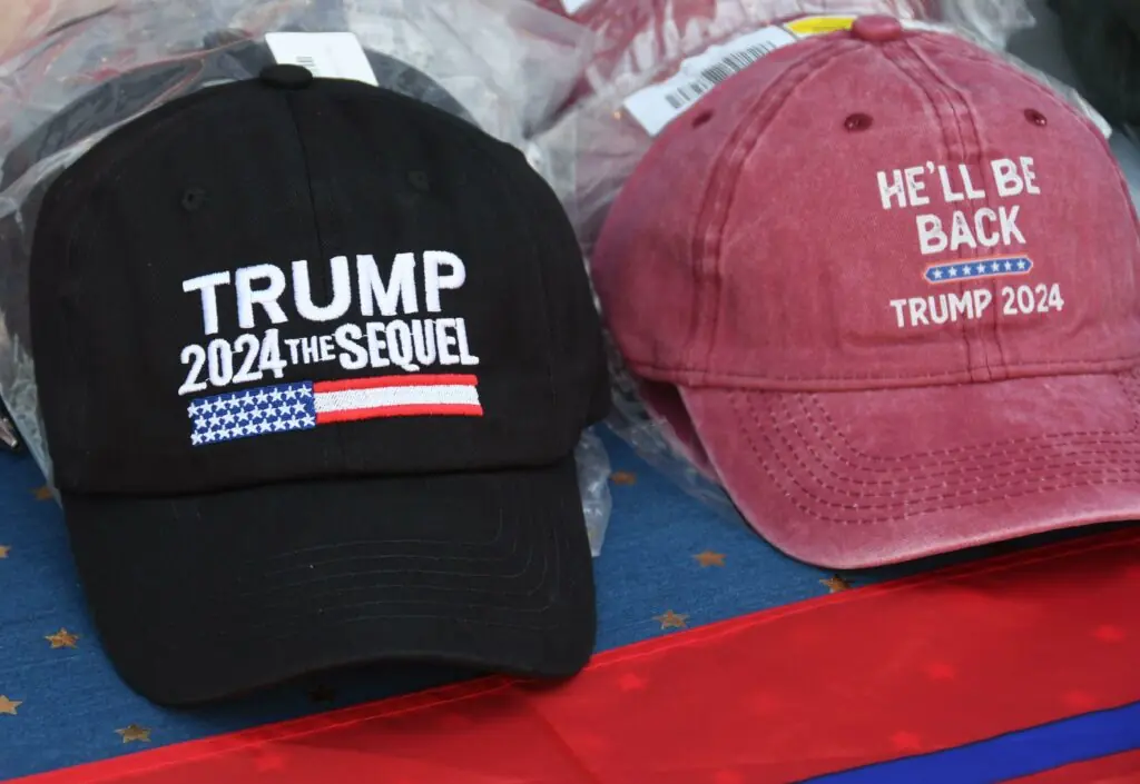 size-large wp-image-1263126056