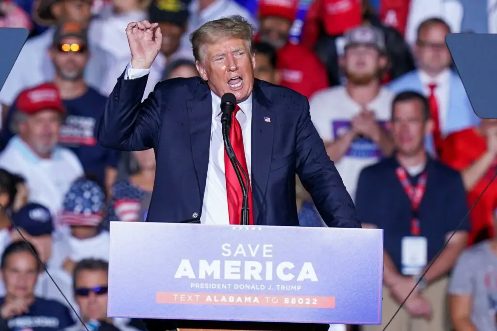 size-large wp-image-1263126055