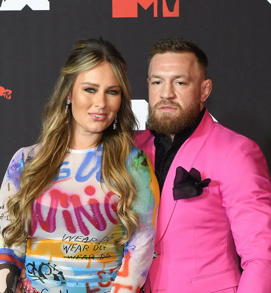 size-full wp-image-1263126079