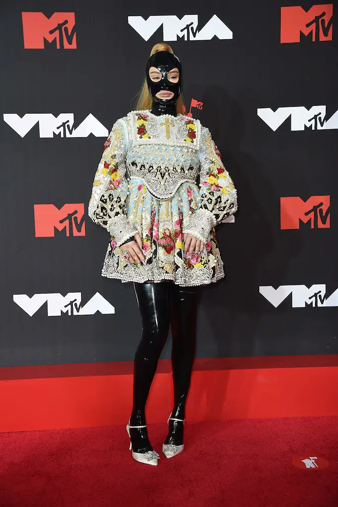 size-full wp-image-1263126031