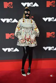 size-full wp-image-1263126031