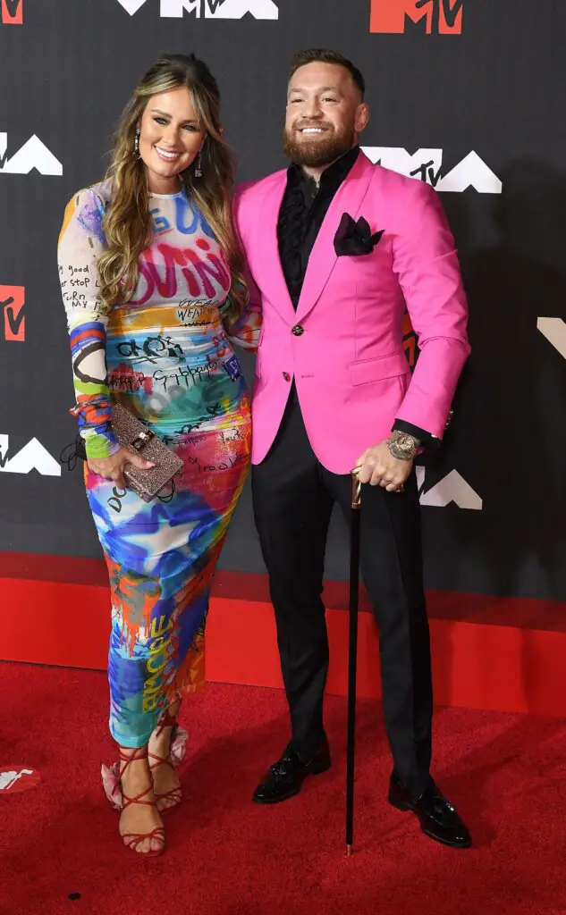 size-large wp-image-1263126022