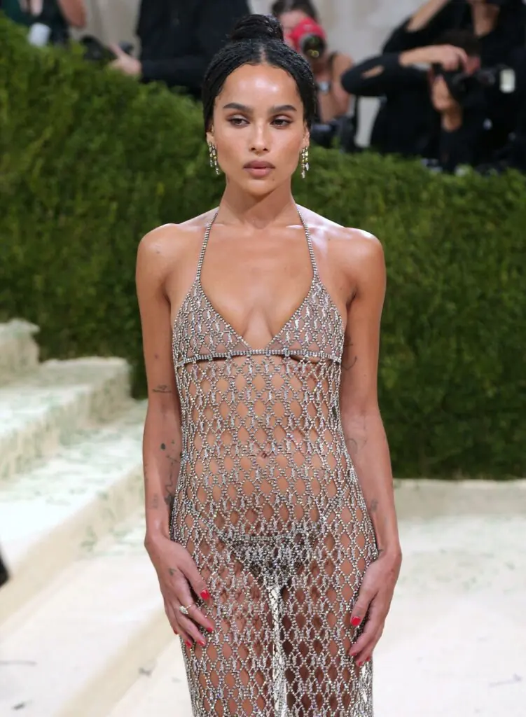 size-large wp-image-1263126694