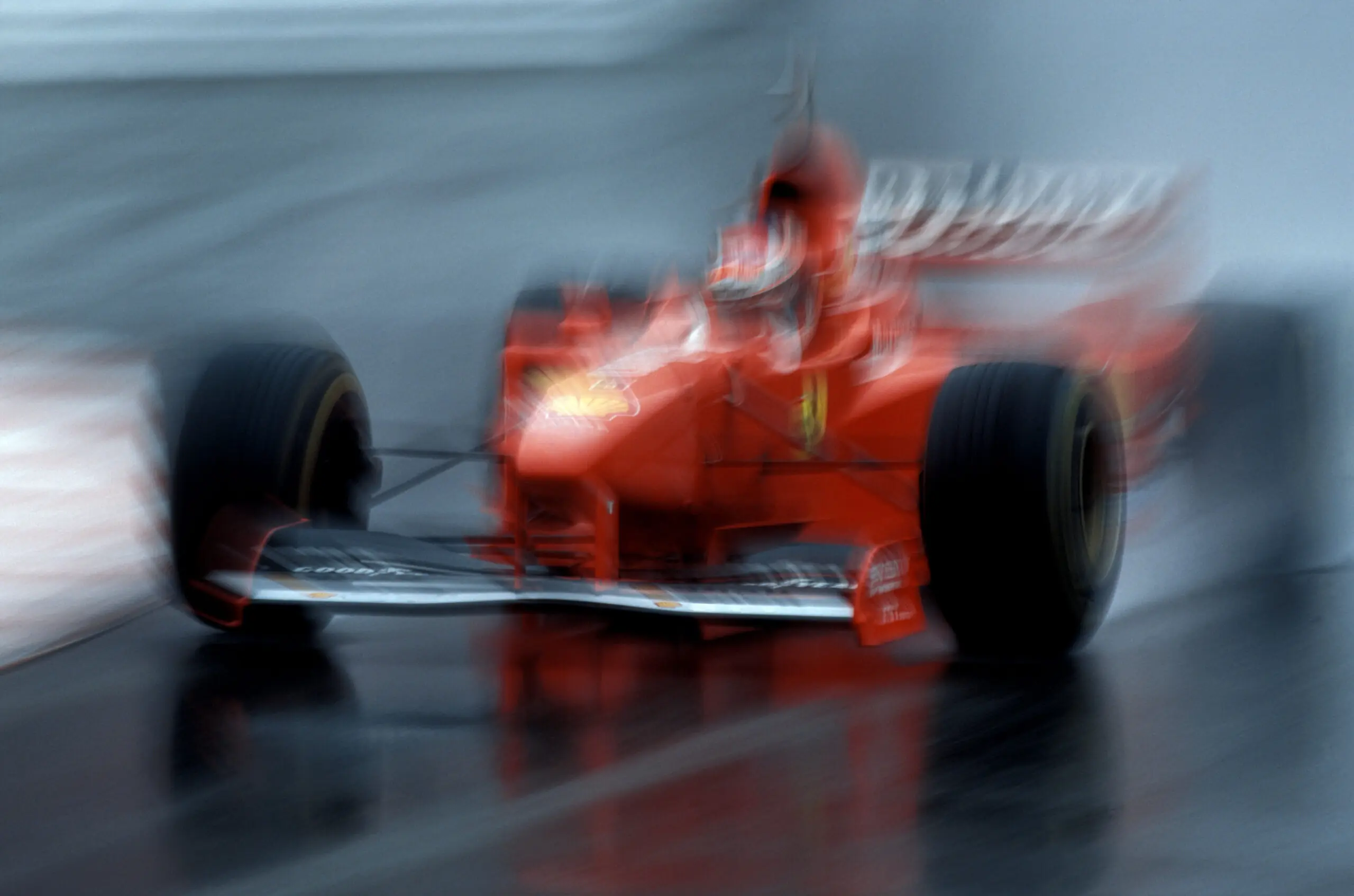 size-full wp-image-1263126306