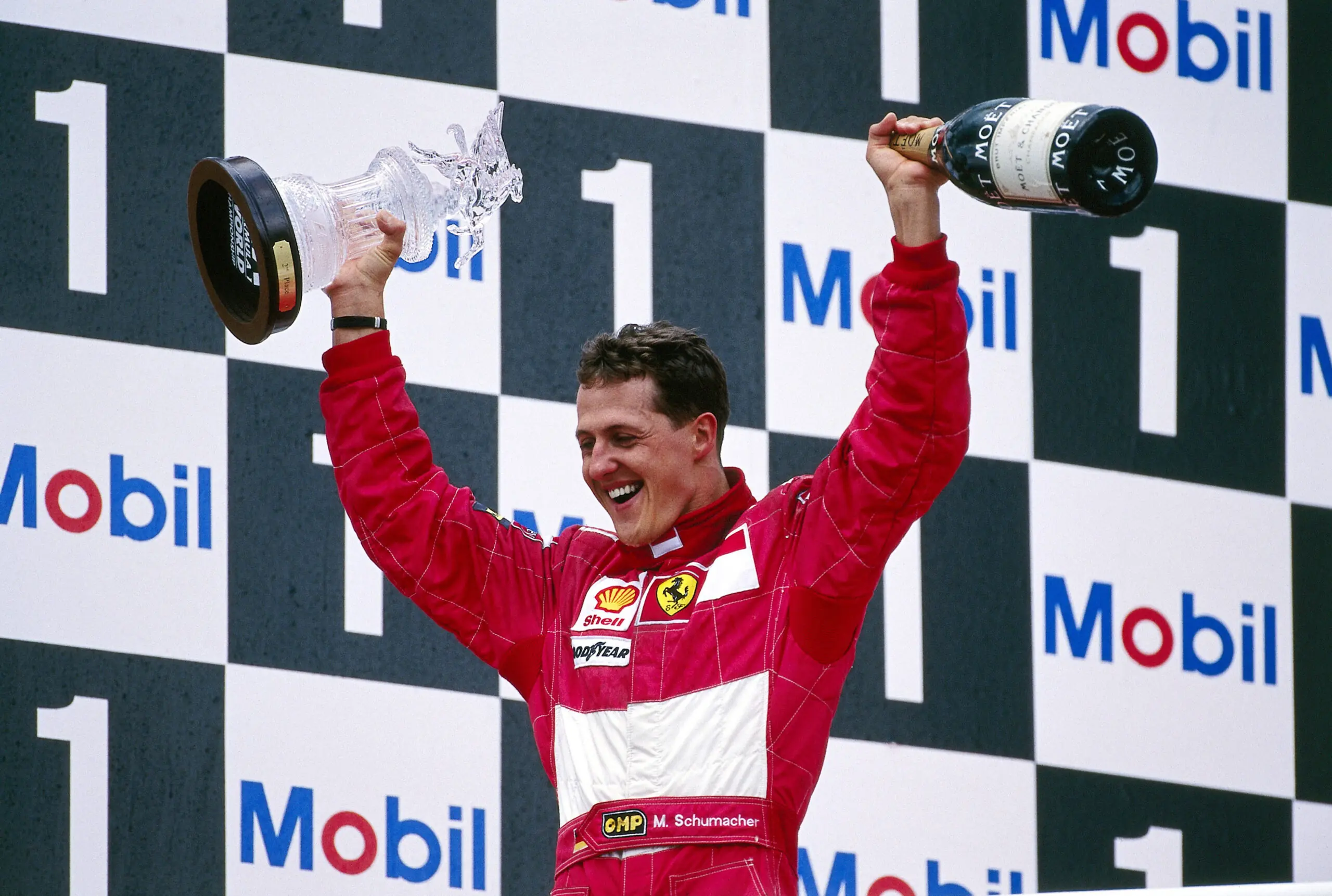 size-full wp-image-1263126304