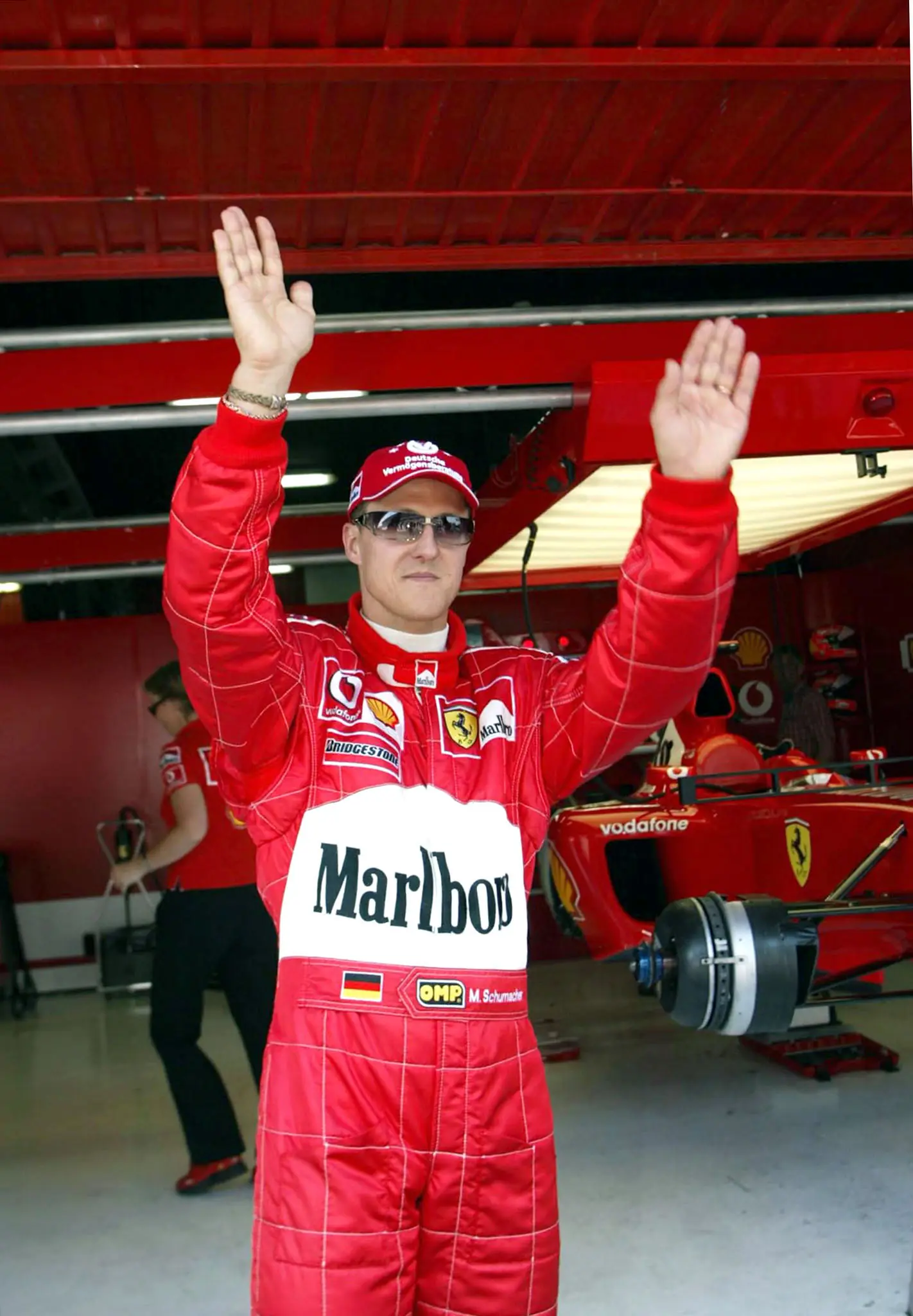 size-full wp-image-1263126309