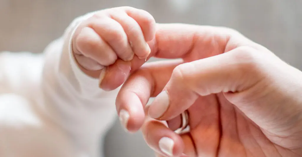 size-large wp-image-1263125336