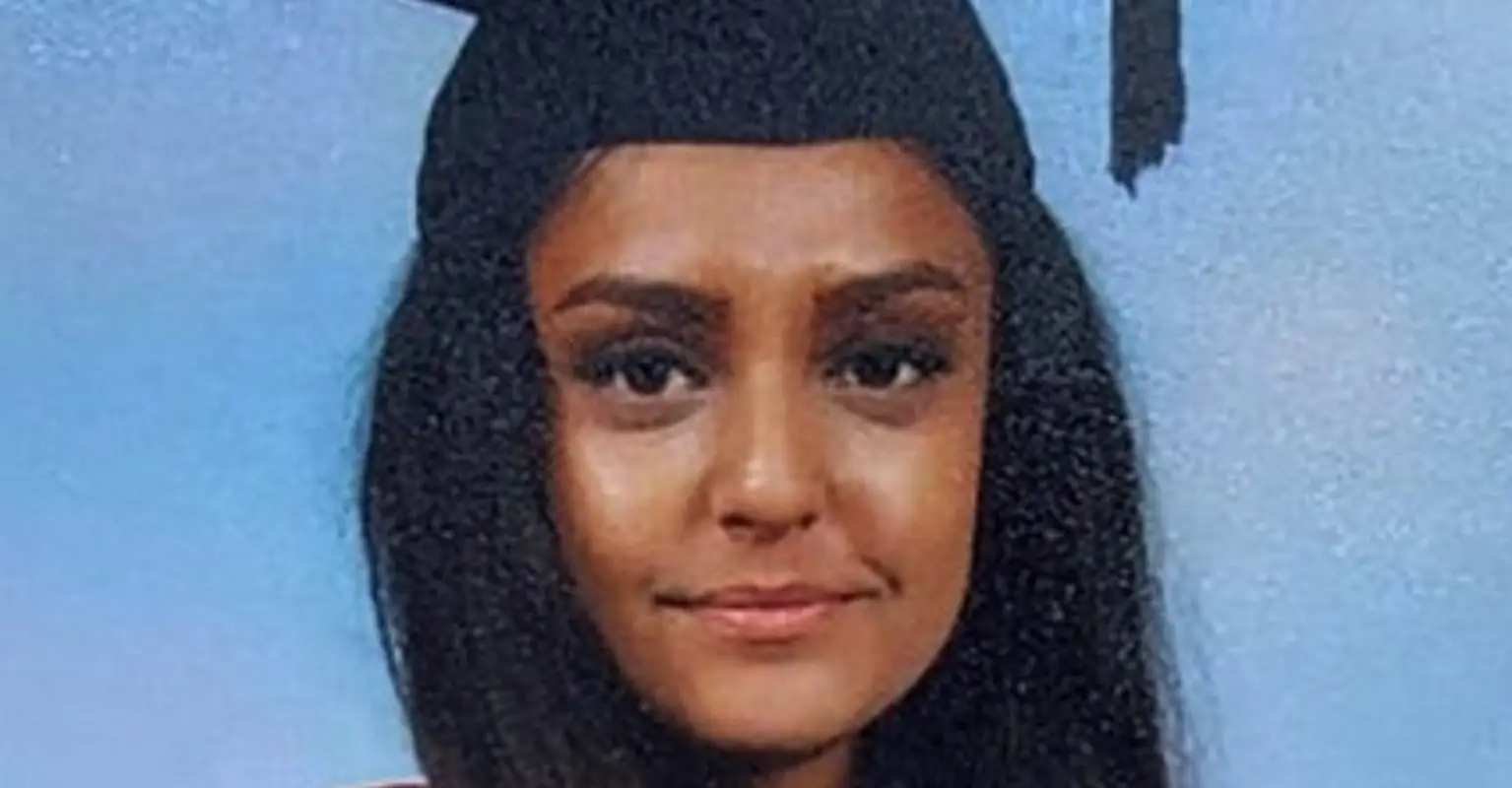 Man charged with murder of 28-year-old school teacher Sabina Nessa