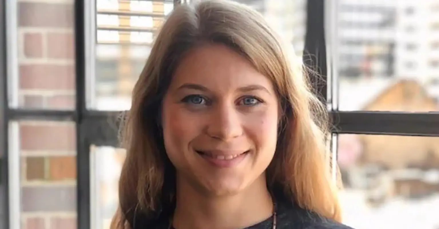 Sarah Everard: Timeline of case as Wayne Couzens is given life sentence for murder of 33-year-old