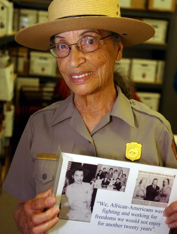 wp-image-1263127099 size-full