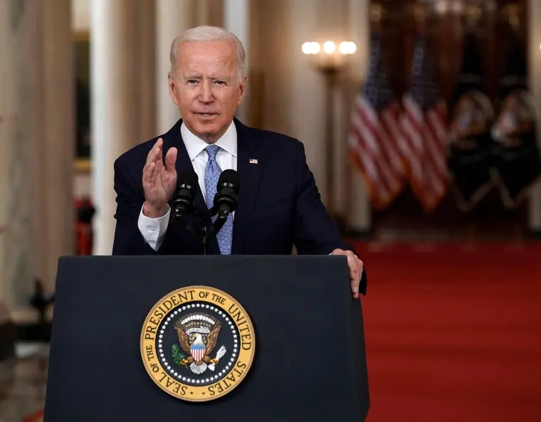 wp-image-1263124826 size-full