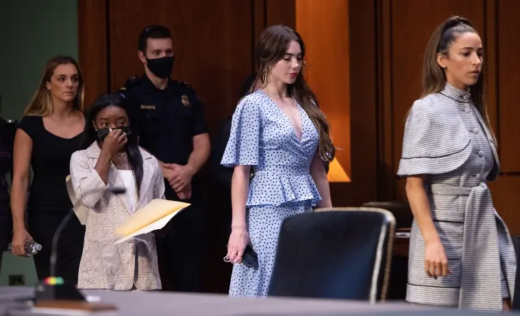 wp-image-1263126326 size-full