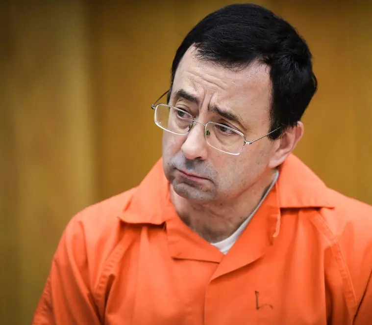 wp-image-1263126330 size-full