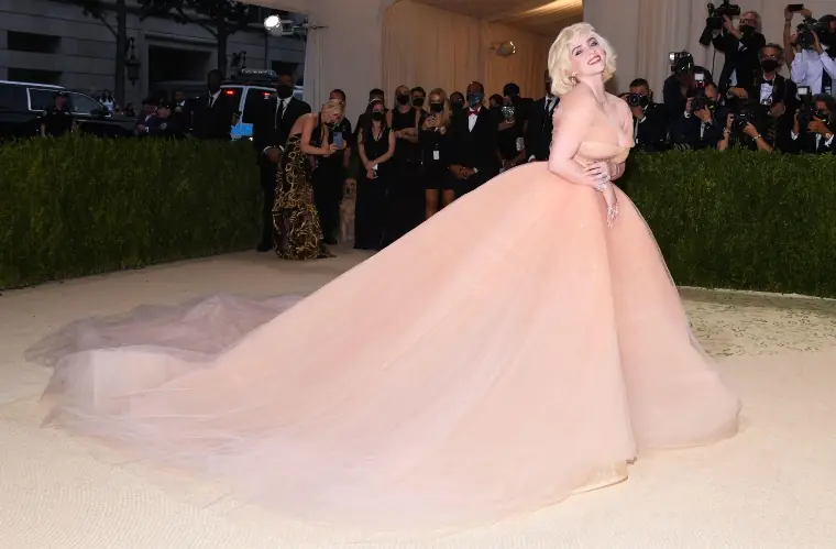 wp-image-1263126095 size-full