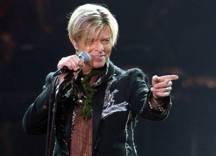 wp-image-1263126789 size-full