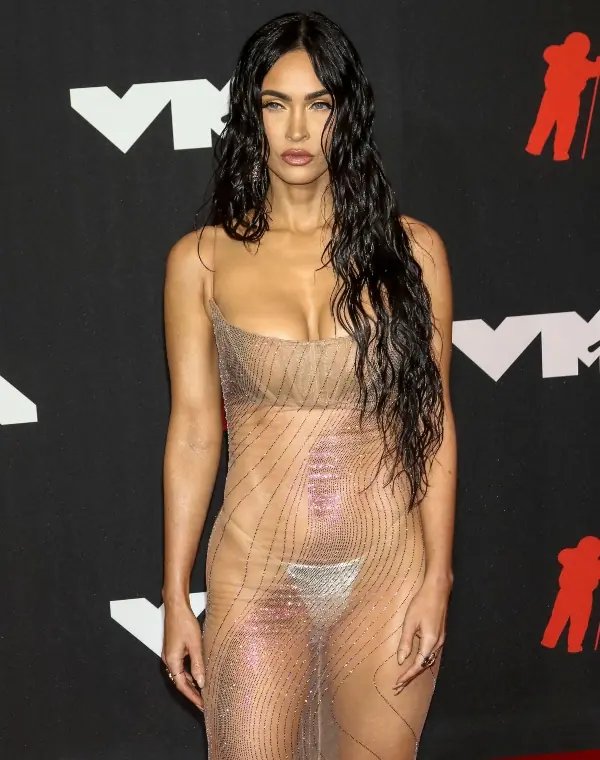 wp-image-1263126791 size-full