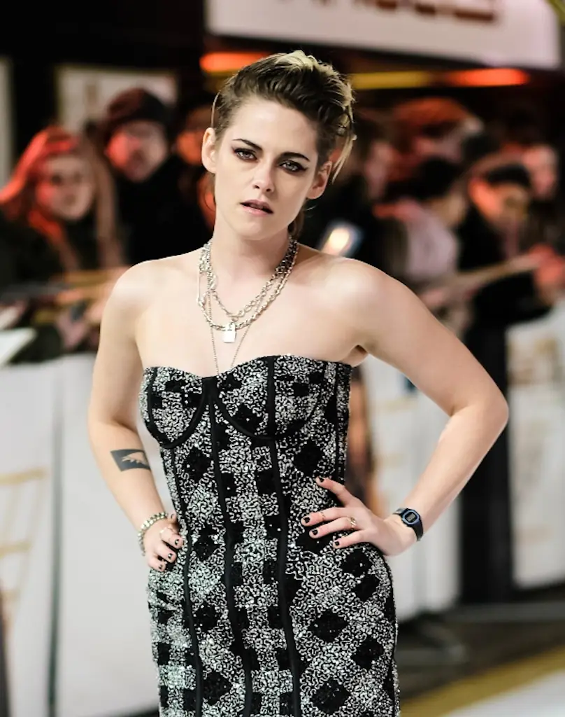 wp-image-1263126792 size-full