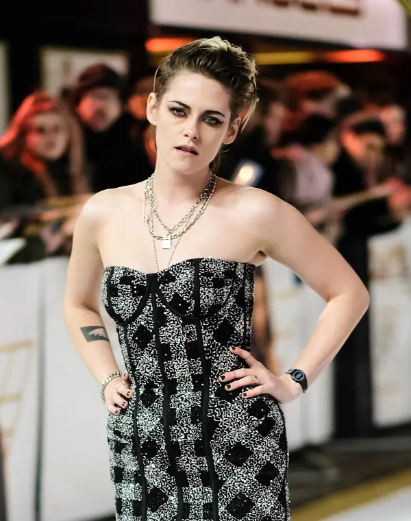 wp-image-1263126792 size-full