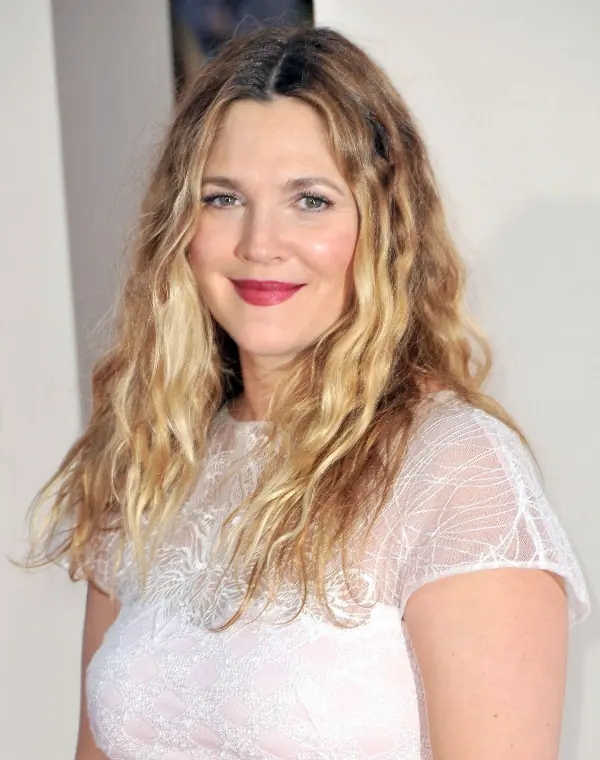 wp-image-1263126795 size-full