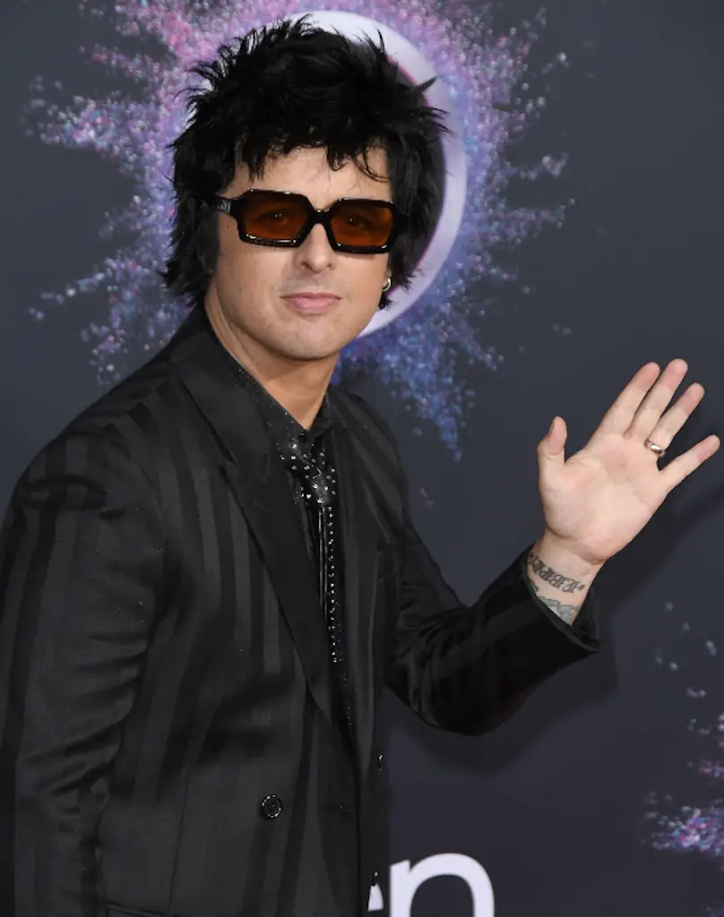 wp-image-1263126799 size-full
