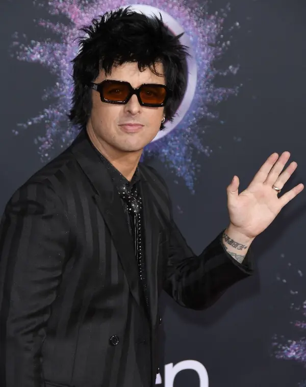 wp-image-1263126799 size-full