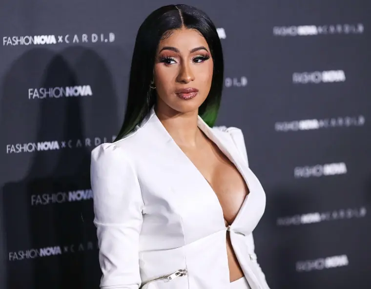 wp-image-1263126801 size-full