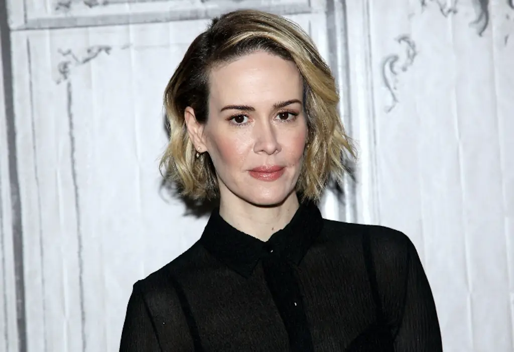 wp-image-1263126804 size-full