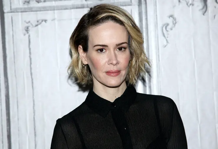 wp-image-1263126804 size-full