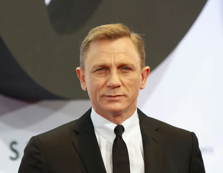 wp-image-1263126884 size-full