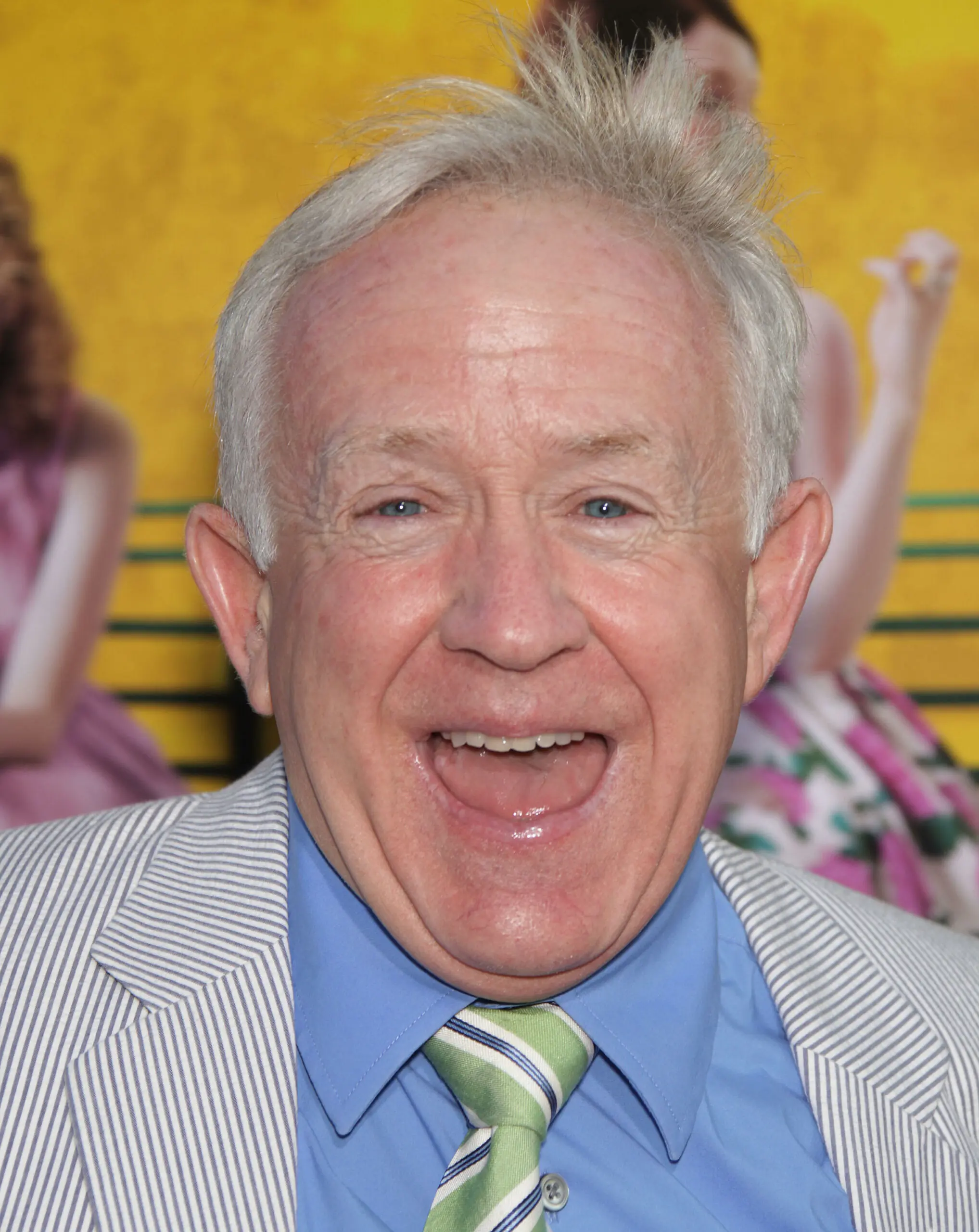 size-full wp-image-1263127084