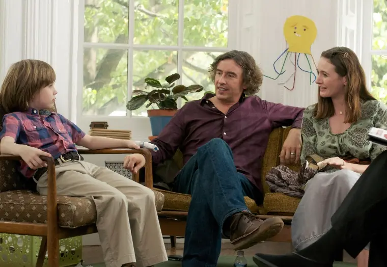 wp-image-1263124801 size-full