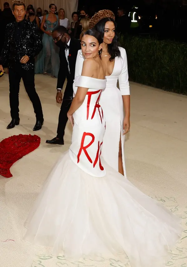 wp-image-1263126261 size-full