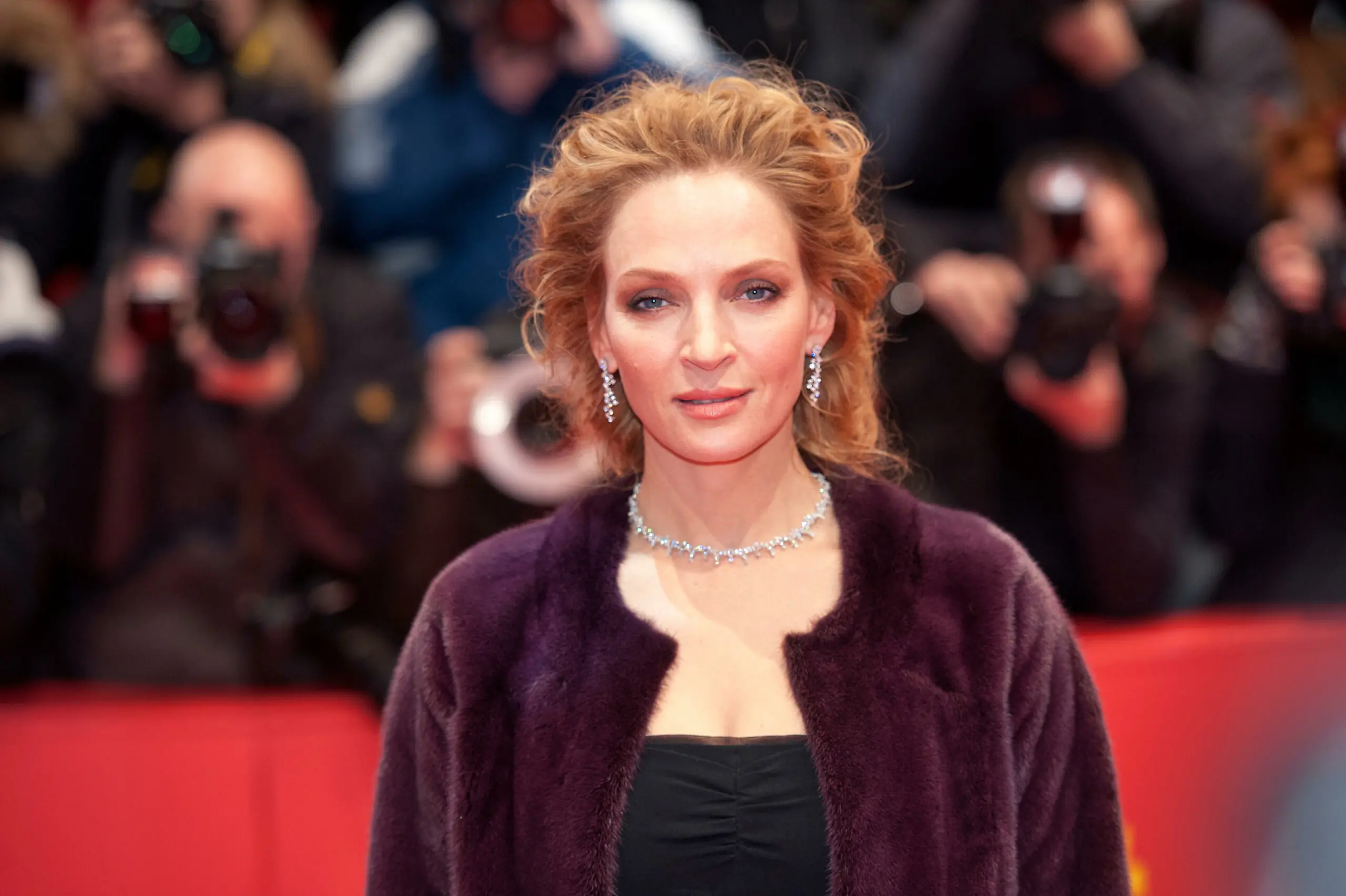 size-full wp-image-1263126998