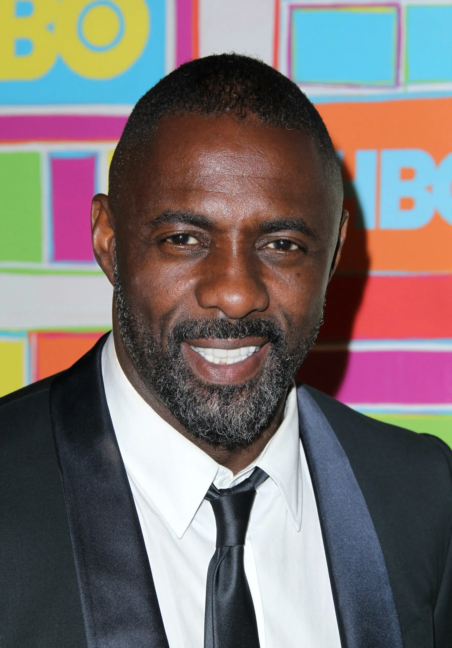 size-full wp-image-1263126902