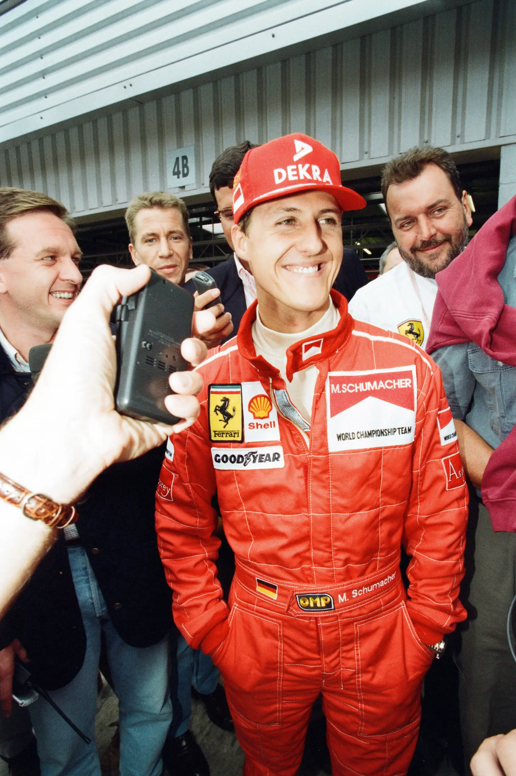 size-full wp-image-1263126303