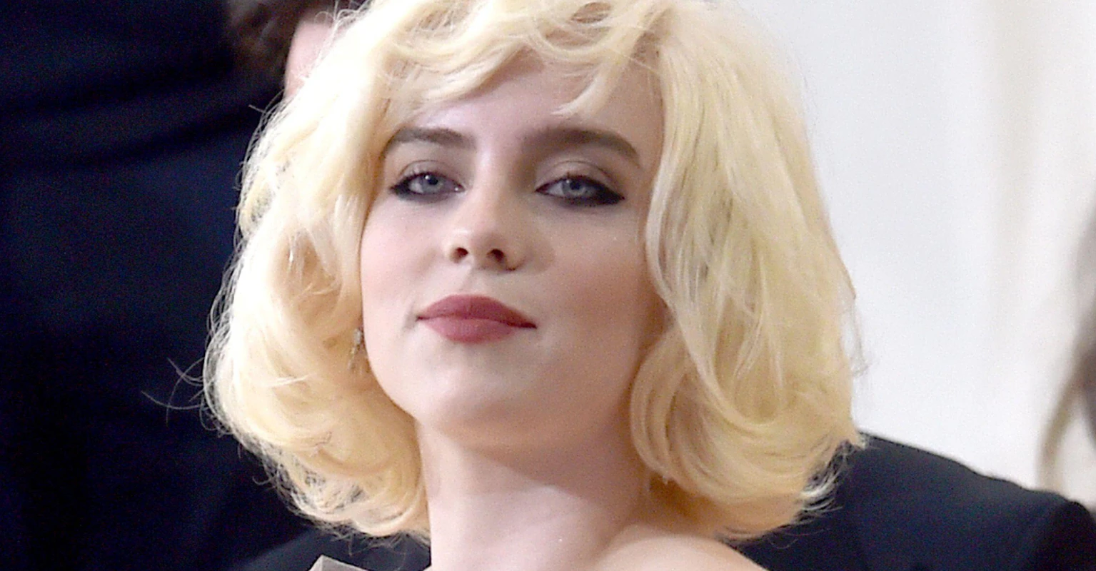 Billie Eilish responds to Kanye West after he asks her to apologize to Travis Scott