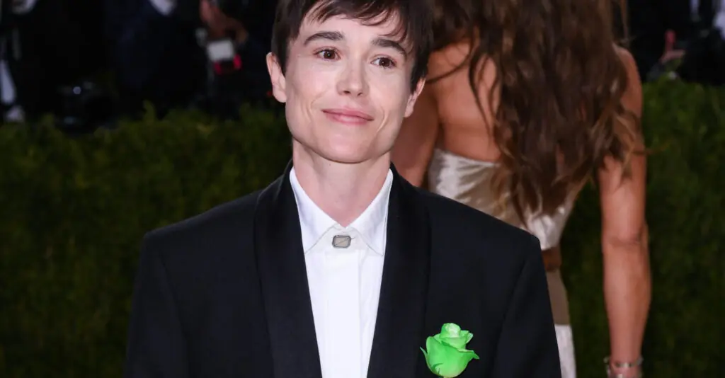 size-large wp-image-1263126109