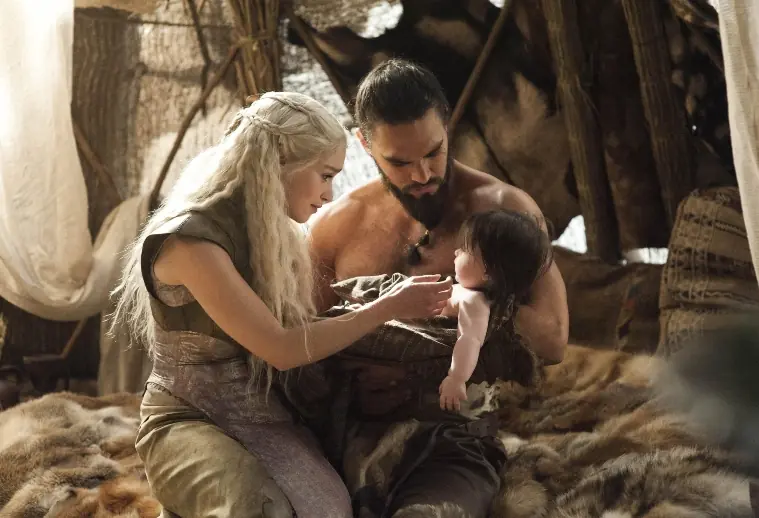 wp-image-1263125168 size-full