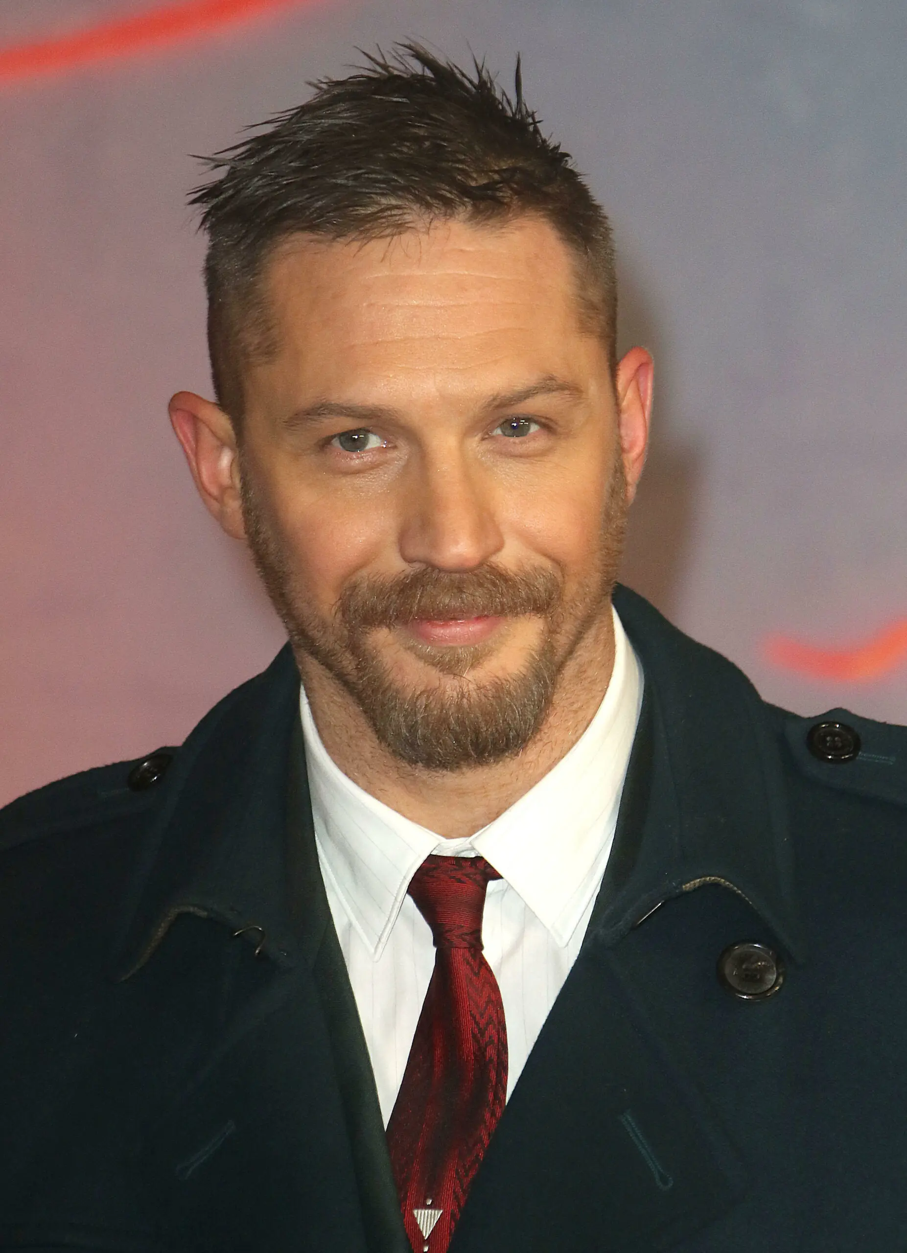 size-full wp-image-1263126887