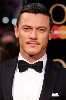 size-full wp-image-1263126896