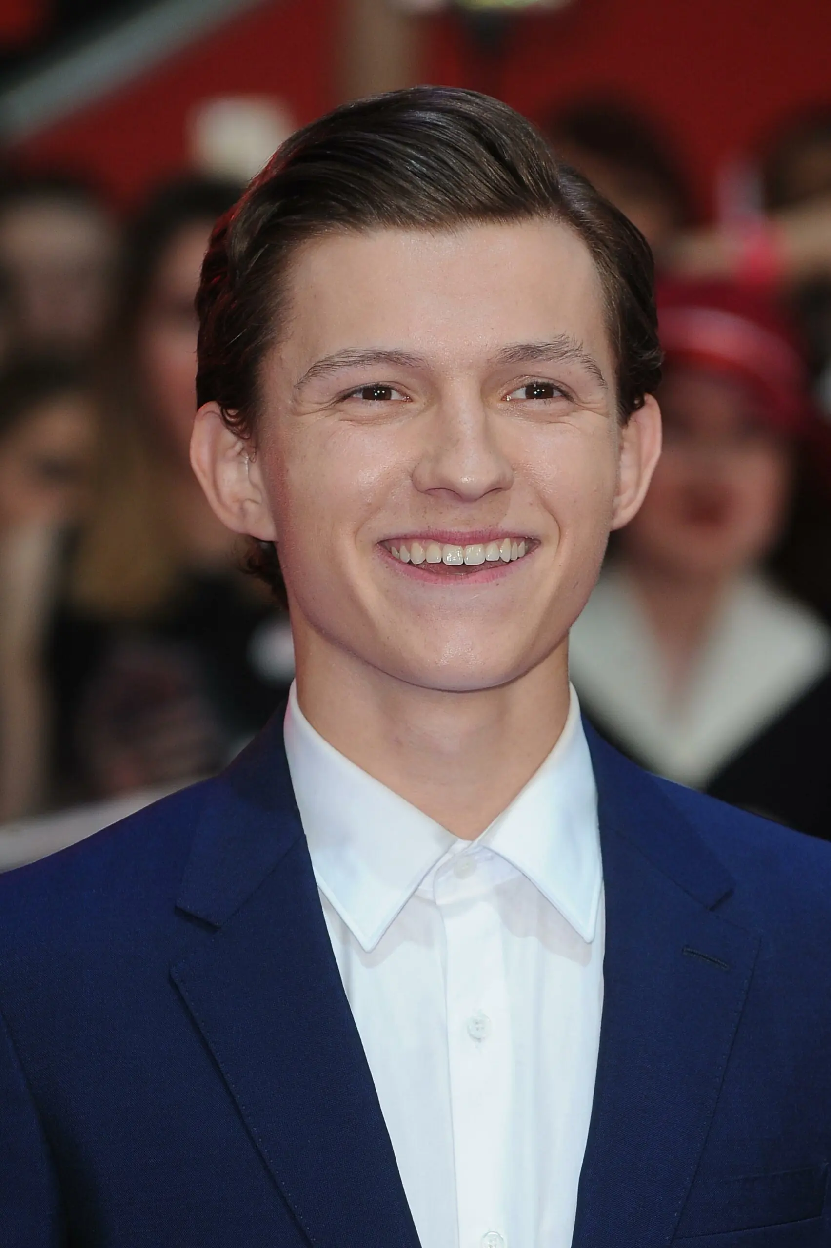 size-full wp-image-1263126918