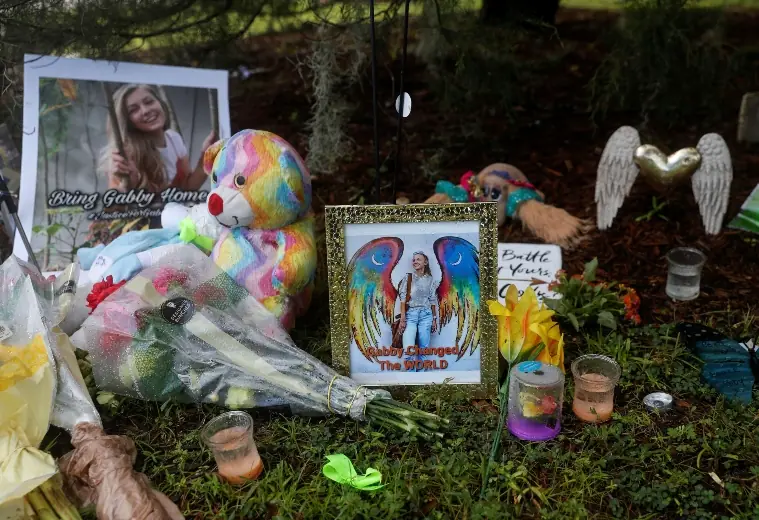 wp-image-1263127676 size-full