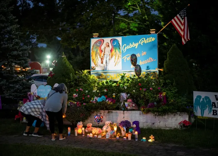 wp-image-1263127888 size-full