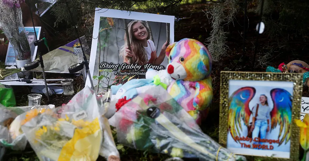 wp-image-1263127309 size-full