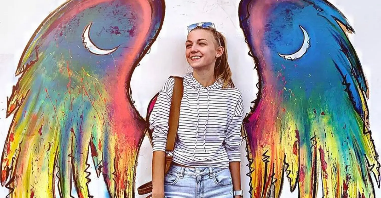 Dog The Bounty Hunter believes he's found a campsite used by Brian Laundrie