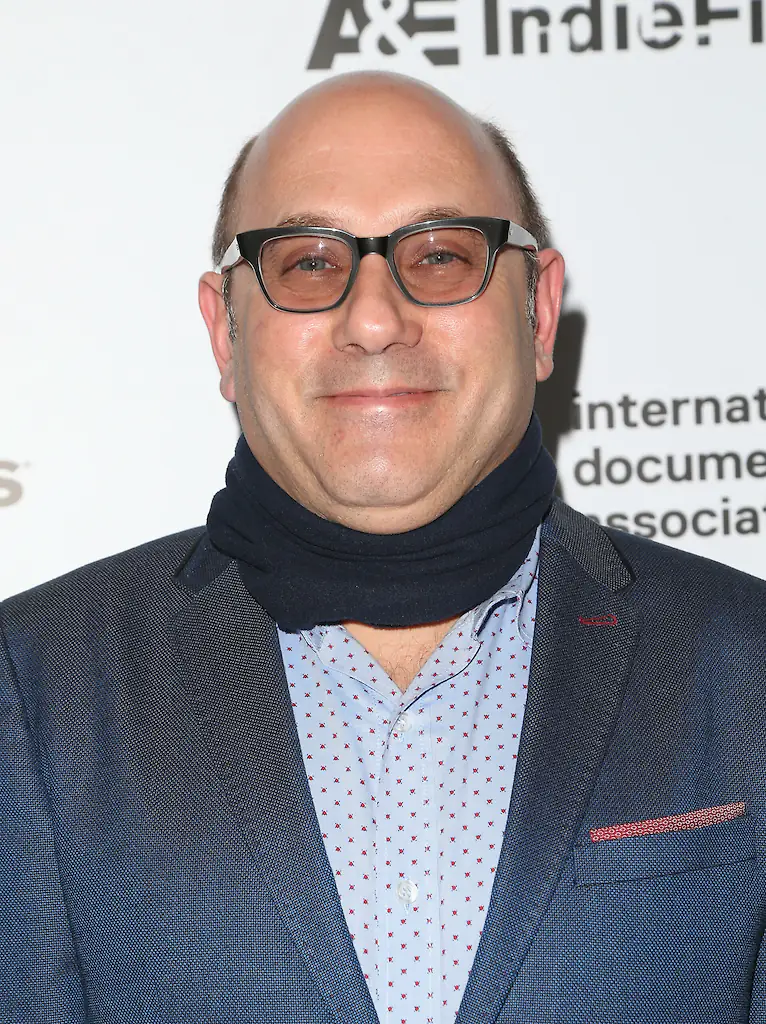 size-full wp-image-1263126971